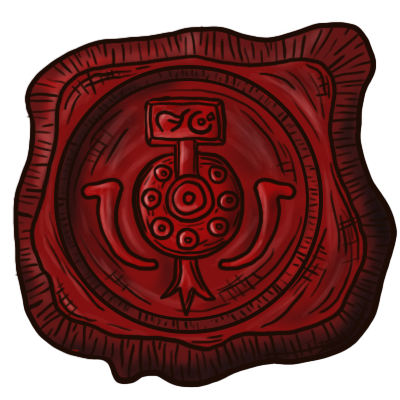 Open Quest